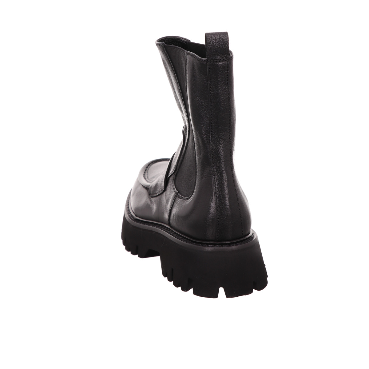 Stiefelette, Corvari Schwarz