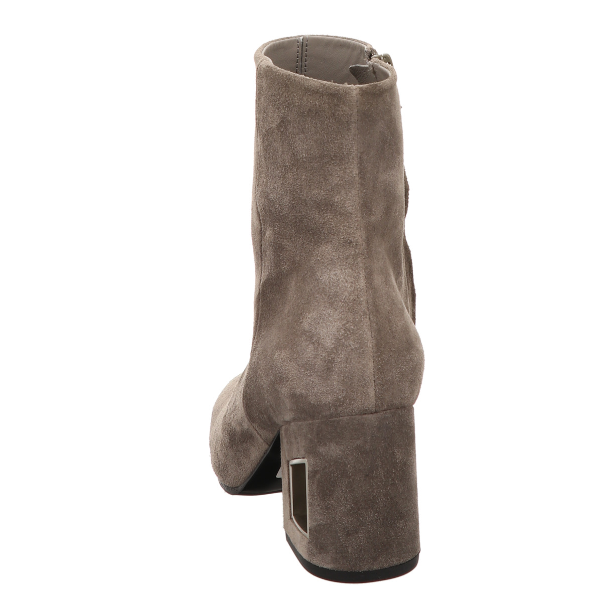 Stiefelette Schlamm Farben