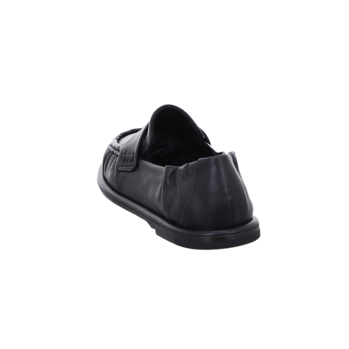 Loafer, Mia, POMME D'OR