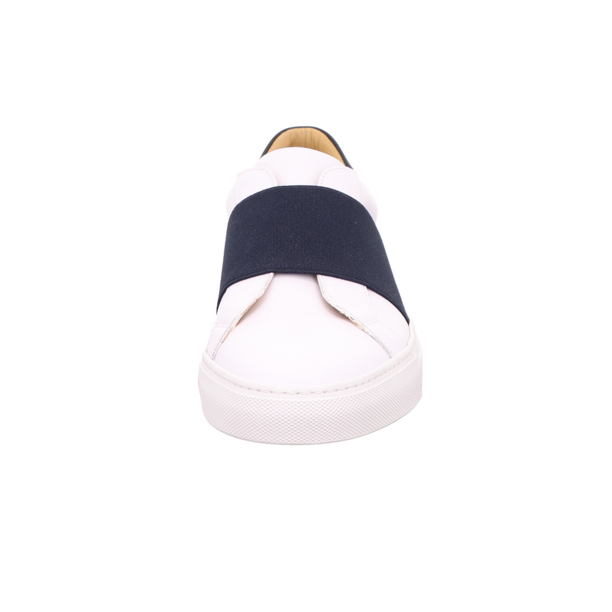 Sneaker, Costume Selection Weiss