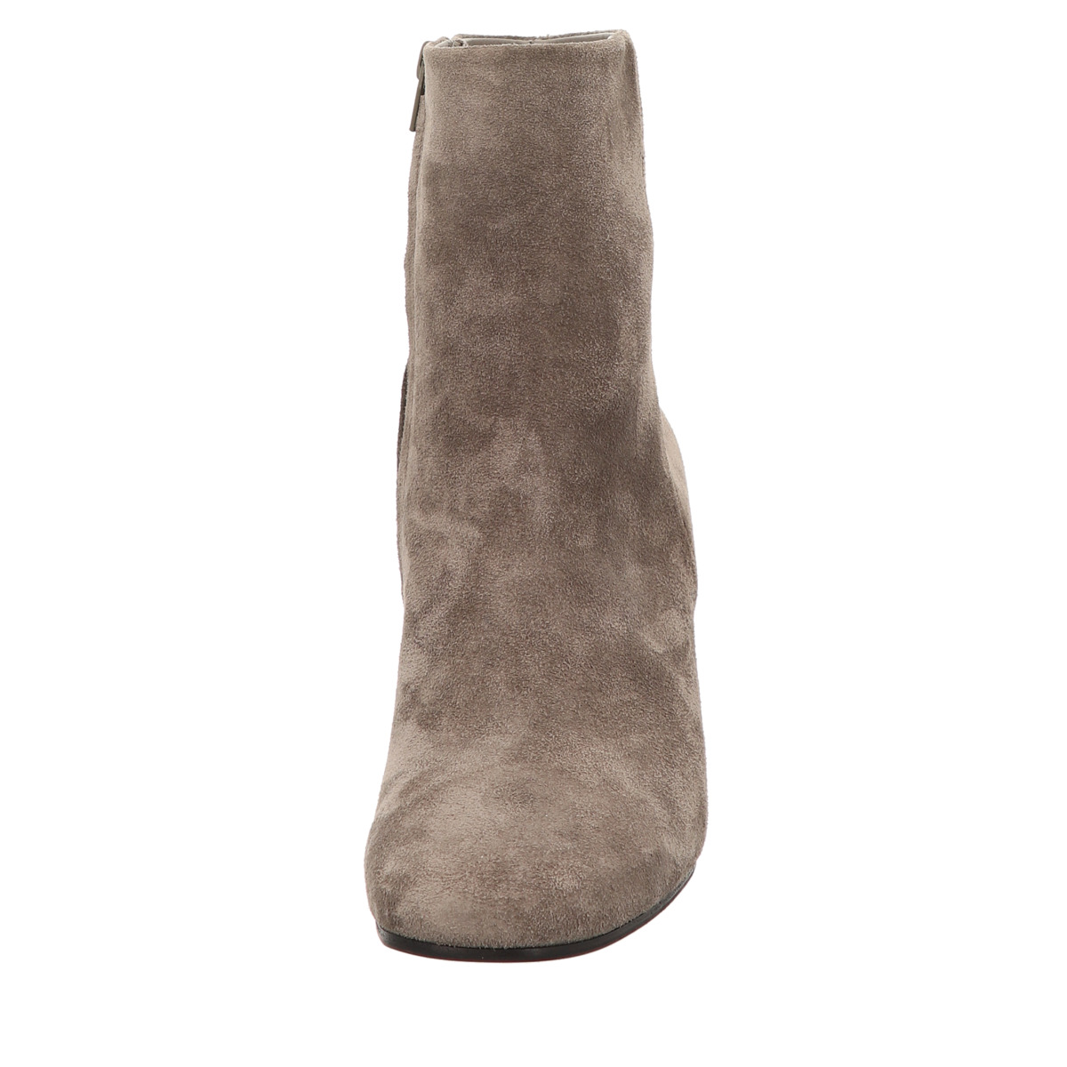 Stiefelette Schlamm Farben