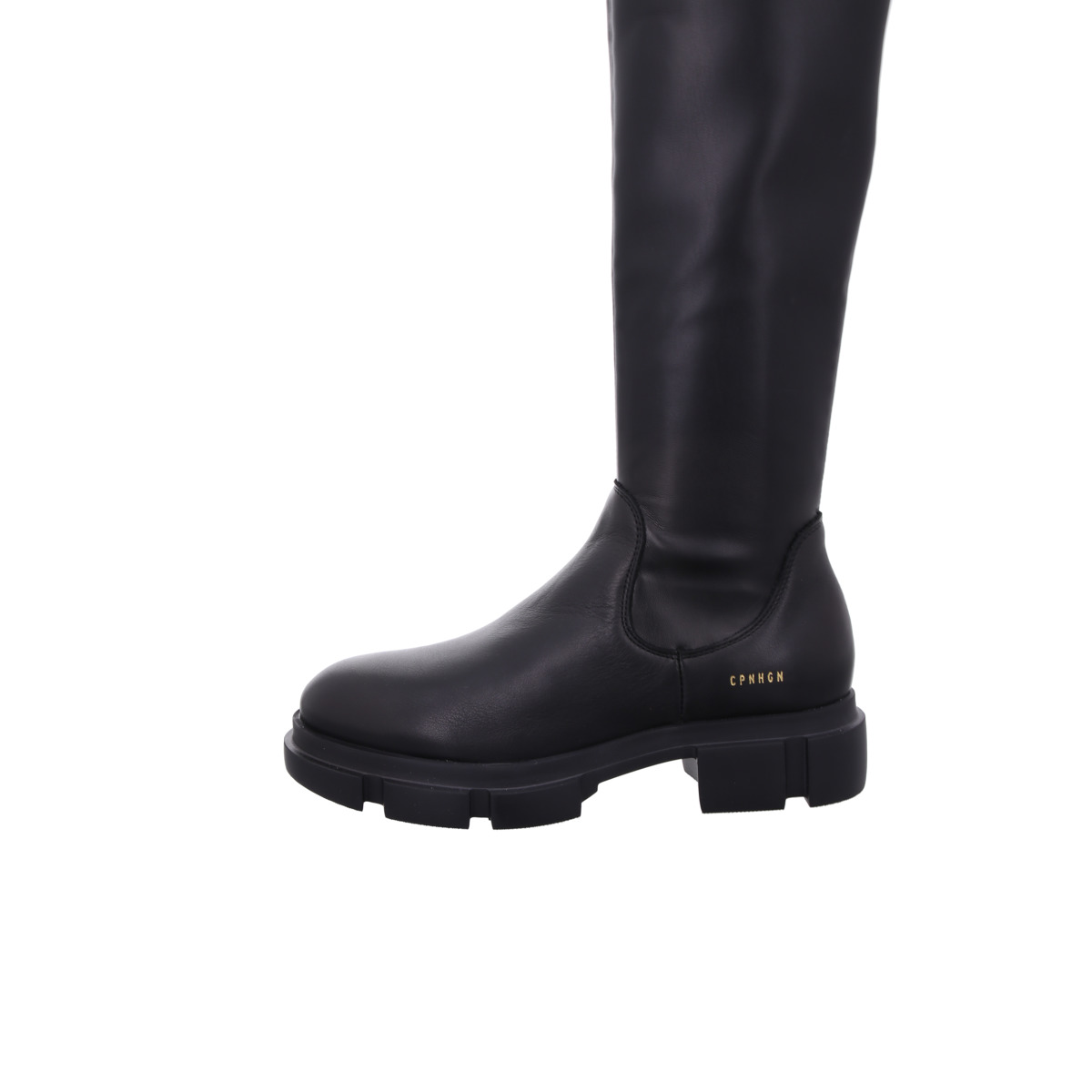 Stiefel, CPH556, Copenhagen Studios