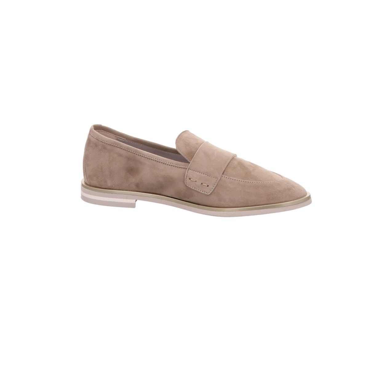 Slipper, CC66 Schlamm Farben