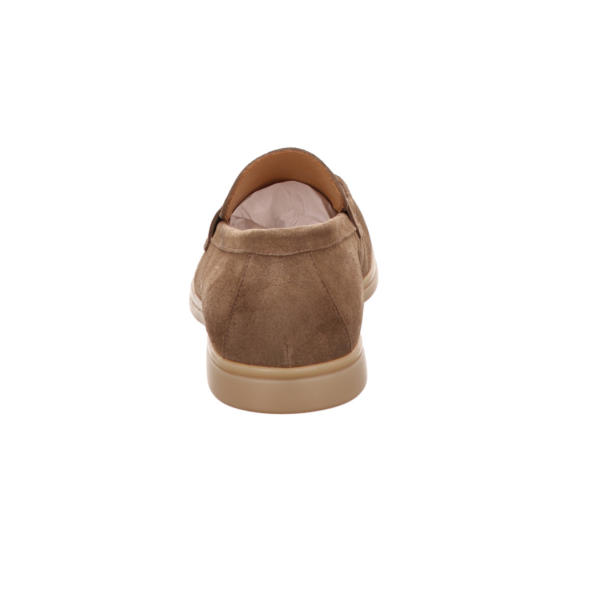 Slipper, Camerlengo Beige