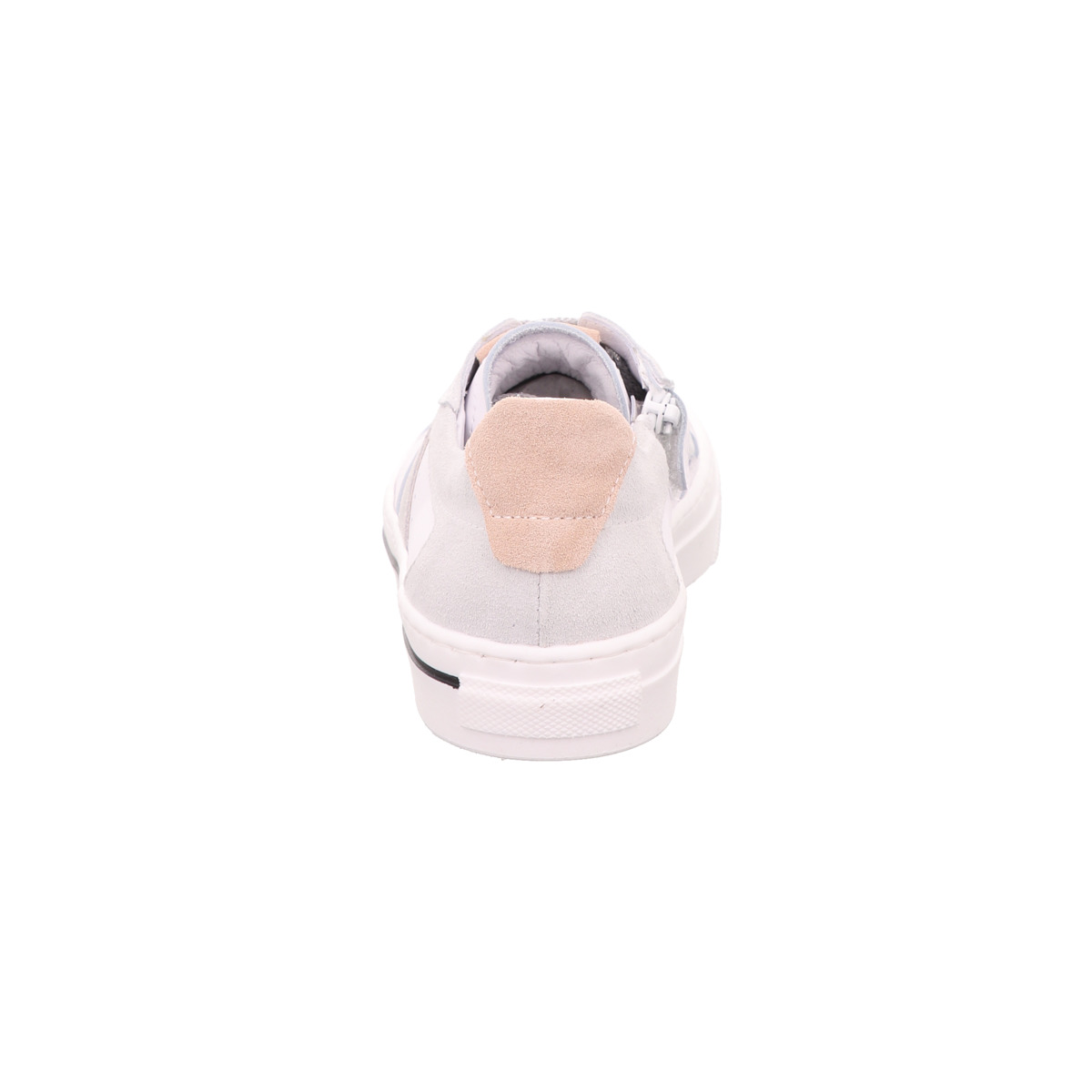 Sneaker, Cole Bounce Restore Weiss