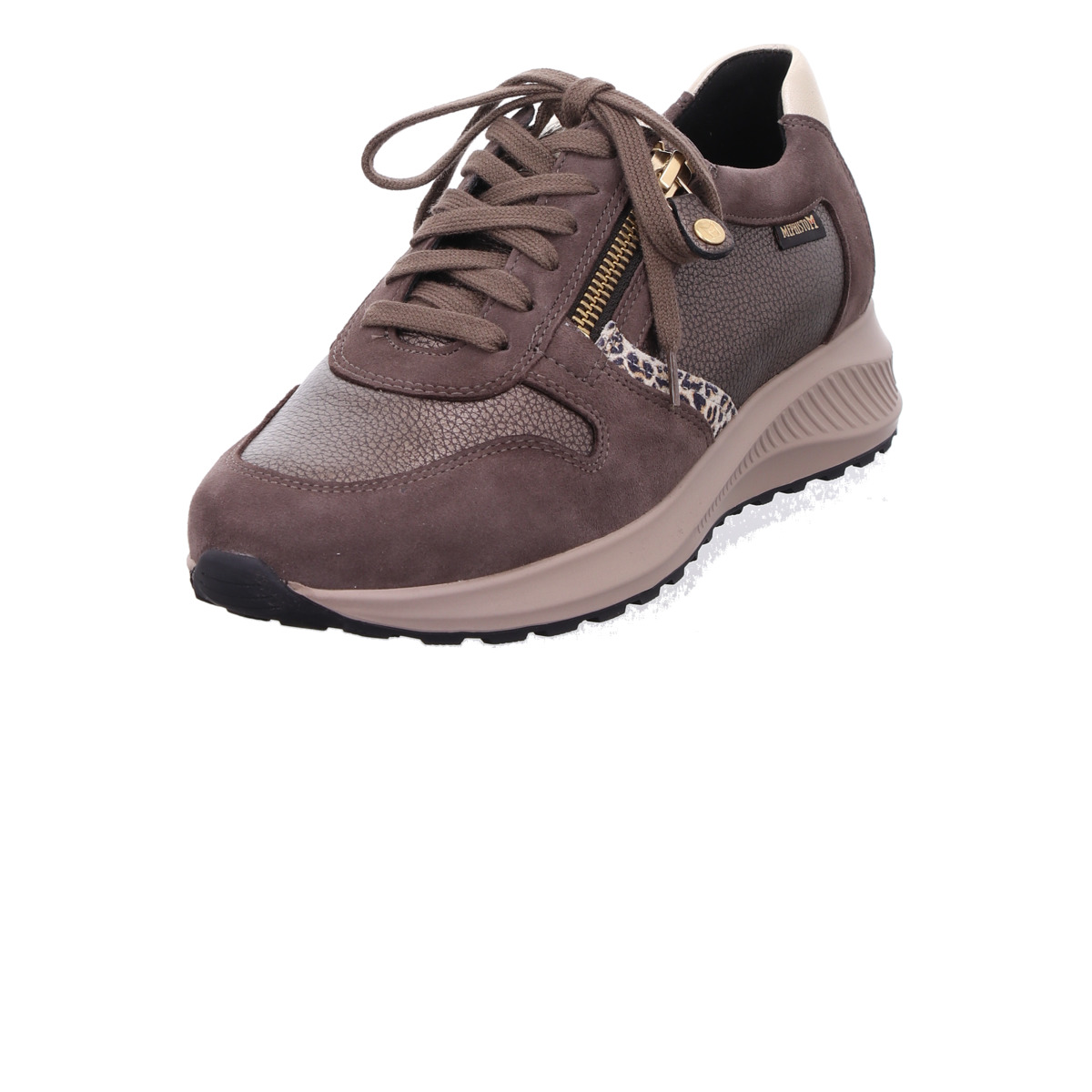 Sneaker, KIM, Mephisto