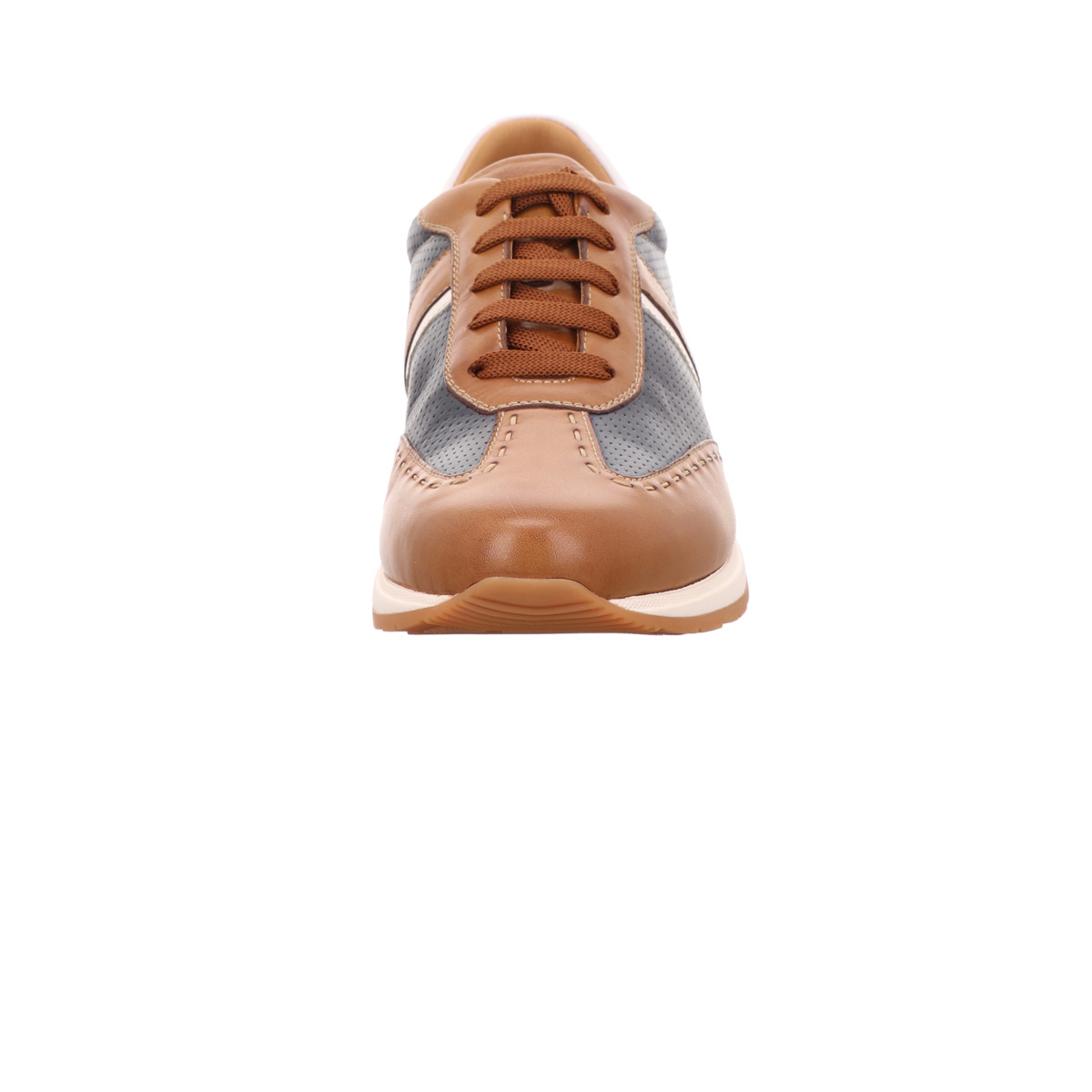Sneaker, Galizio Torresi Braun
