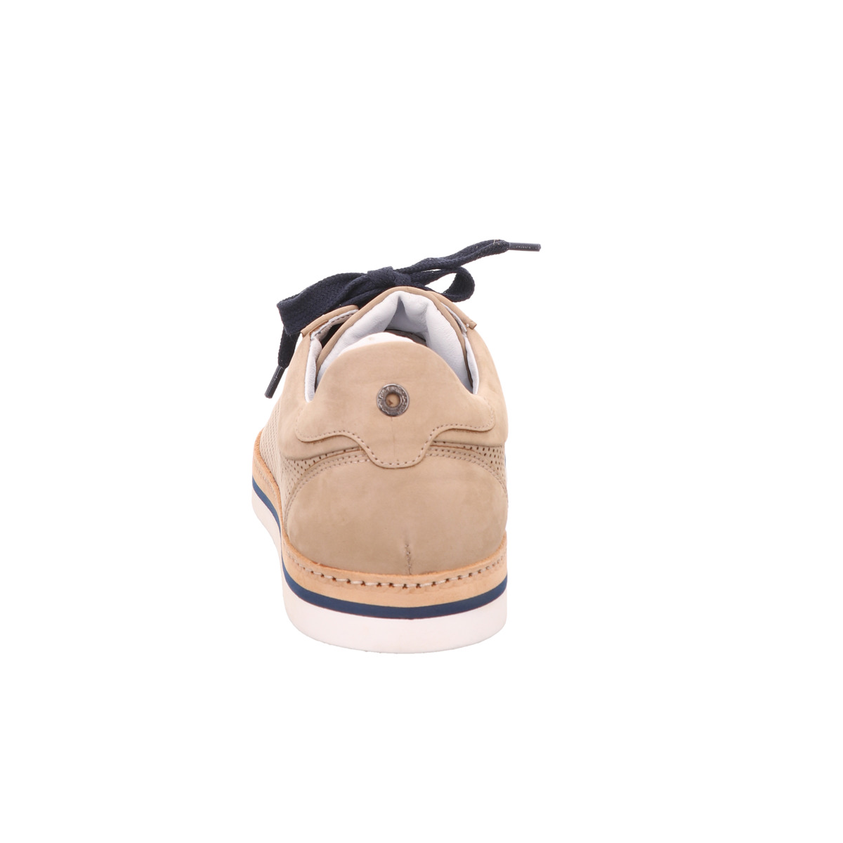 Sneaker, Giorgio Beige