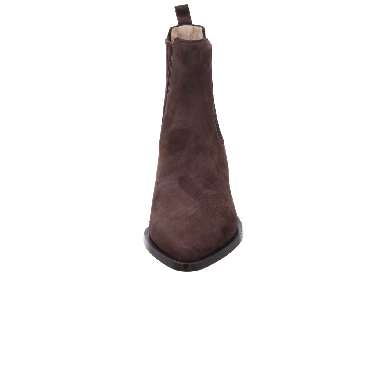 Stiefelette, Elyse, POMME D'OR