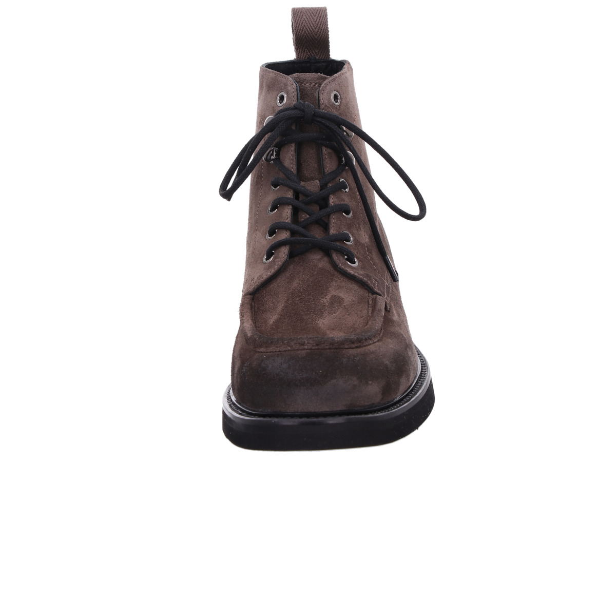 Stiefelette, Ducanero