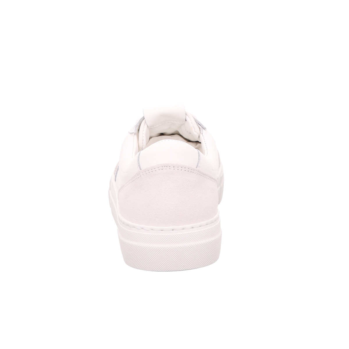 Sneaker, CPH689M, Copenhagen Weiss