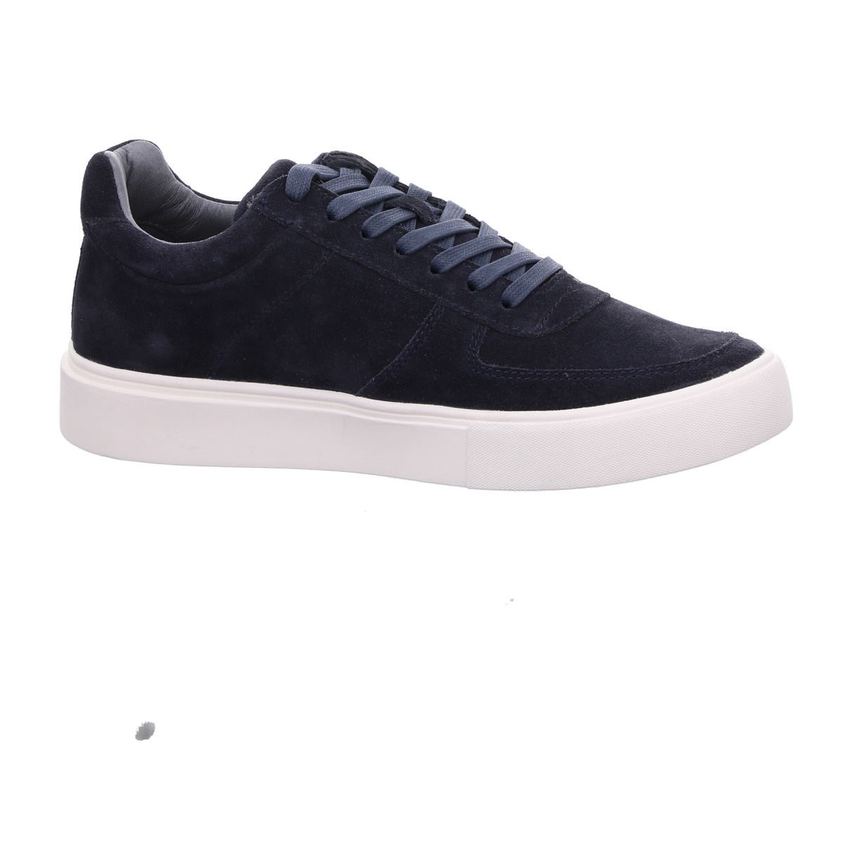 Sneaker, CG101, Blackstone Blau