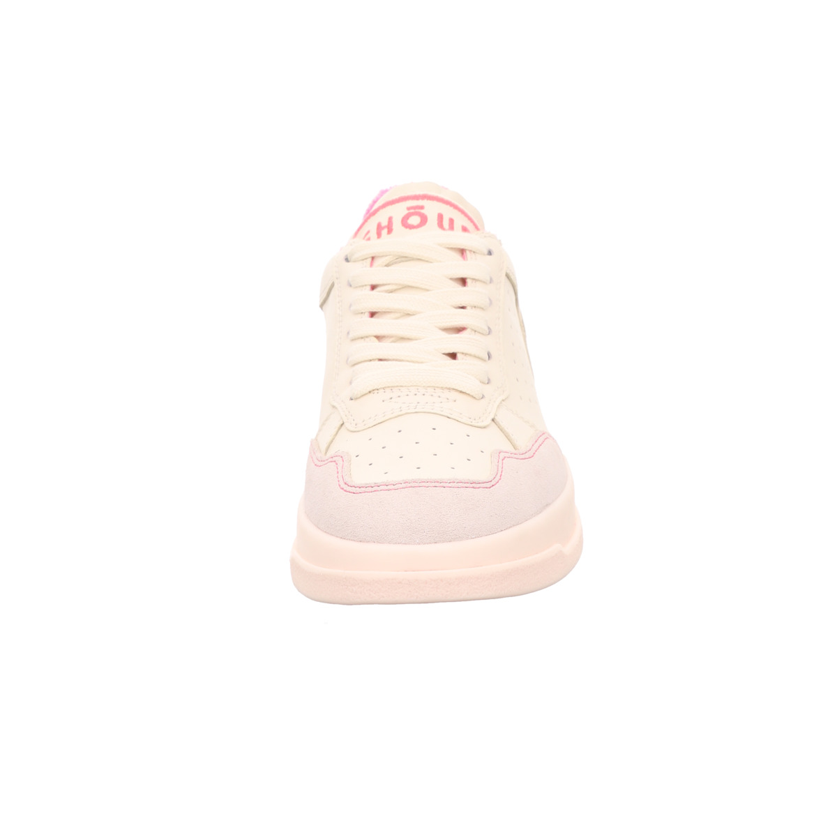 Sneaker, Tweener Wom, Ghoud Beige