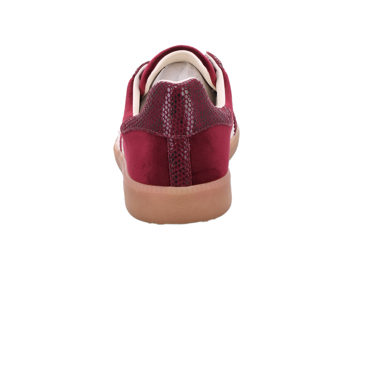Sneaker, CLOUD, Back 70