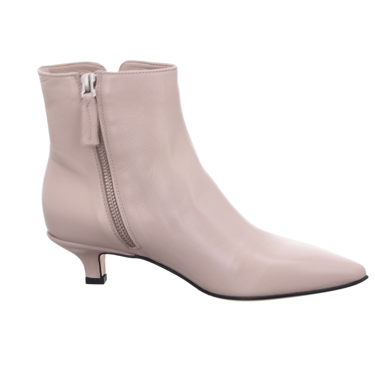Stiefelette, ELODIE, POMME D'OR Sand