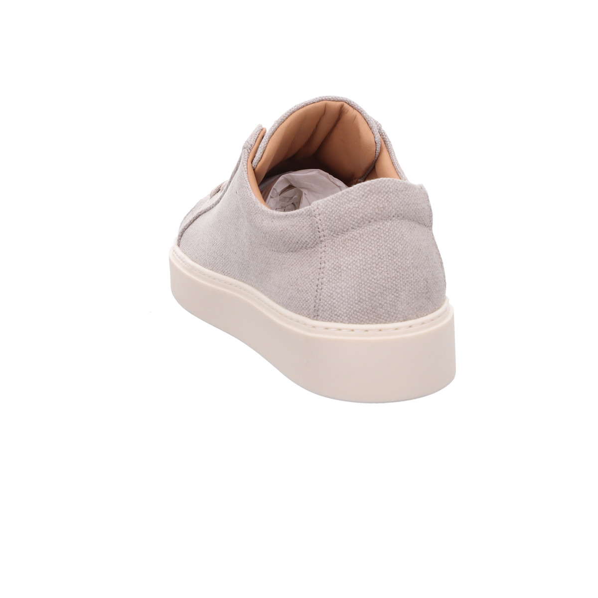 Sneaker, Giorgio Beige