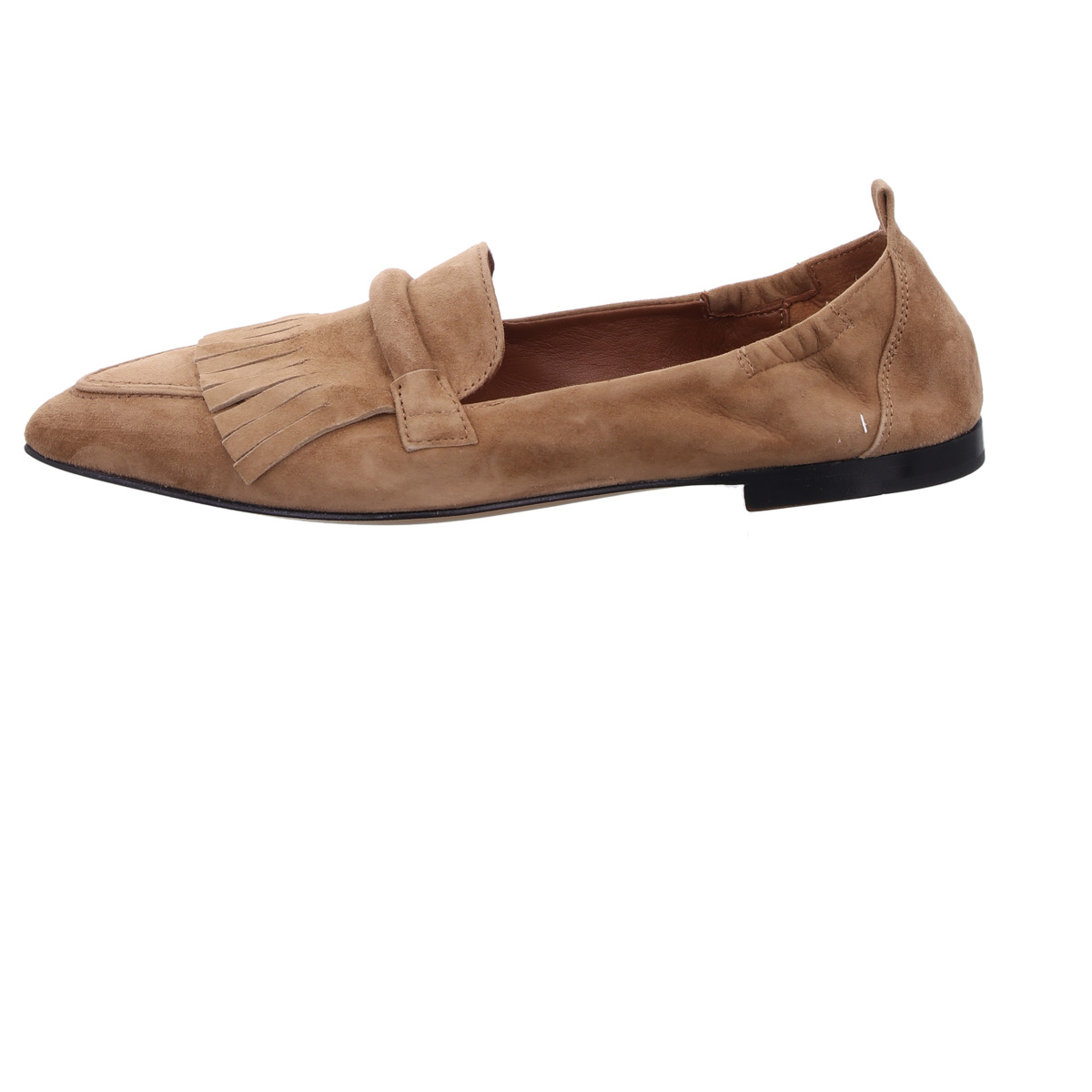 Slipper, GRACE, POMME D'OR
