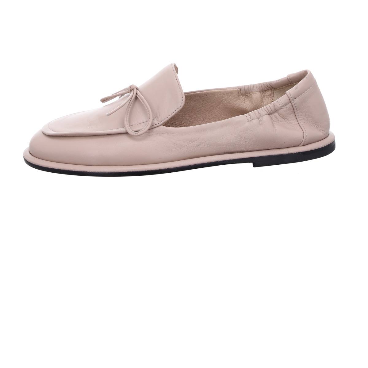 Slipper, MIA, POMME D'OR