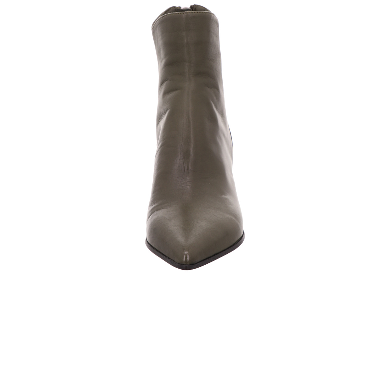Stiefelette, Pomme Dïor Oliv
