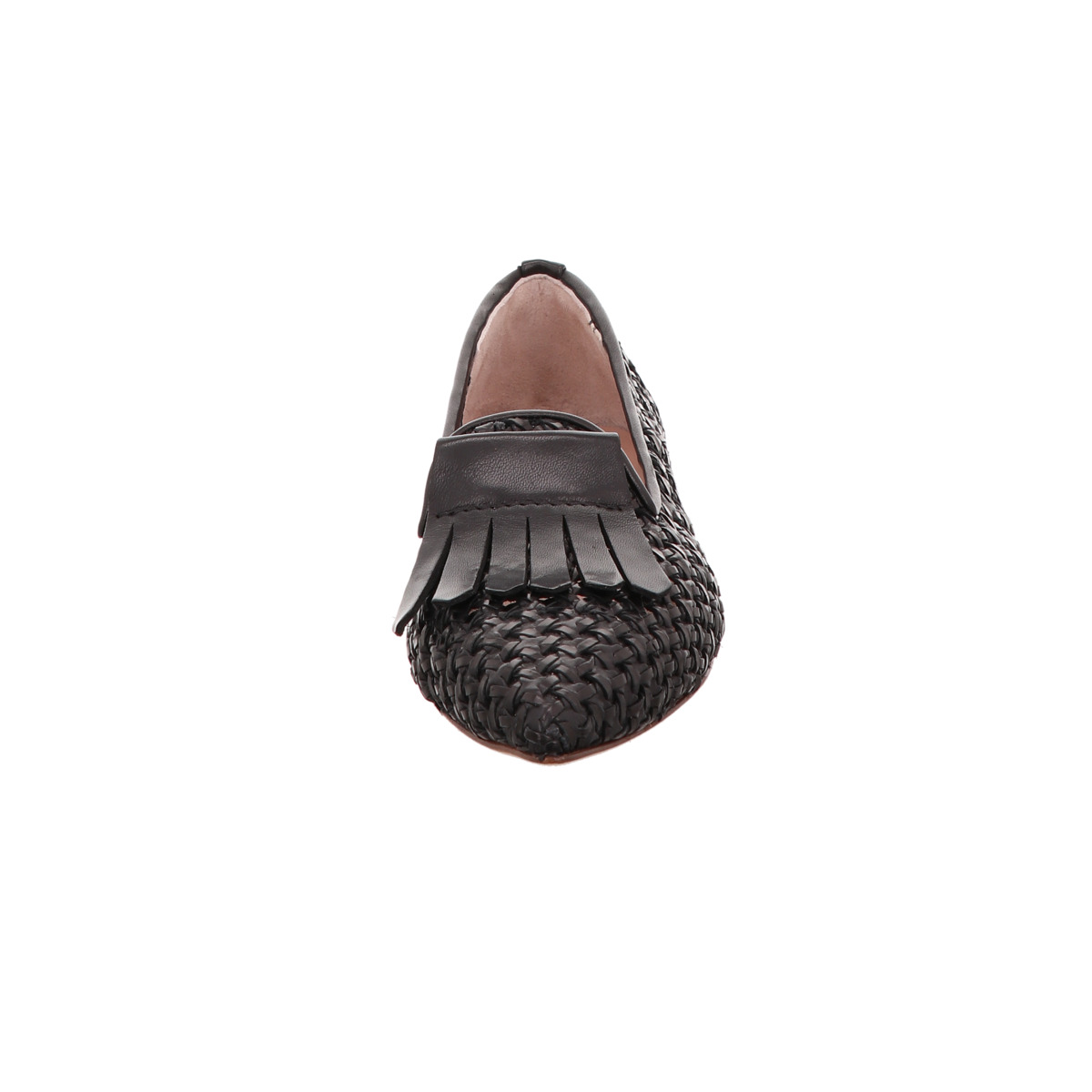 Slipper, Lorena Paggi Schwarz