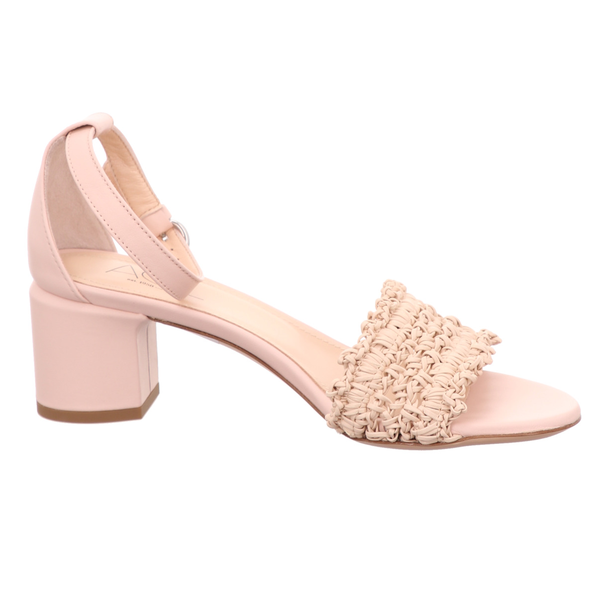 Sandale, AGL Beige