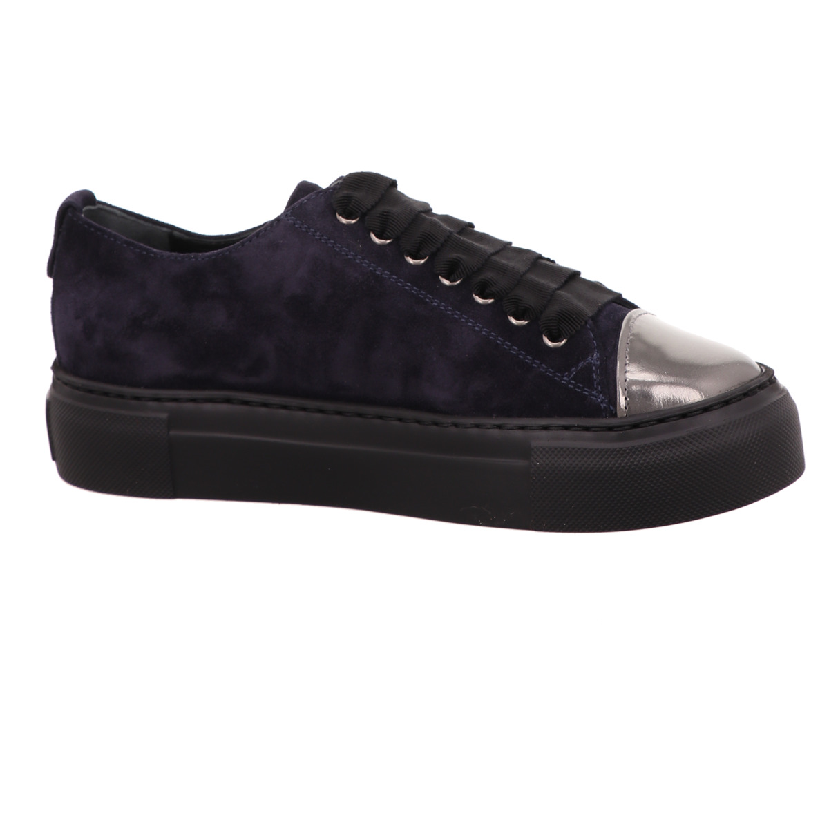 Sneaker, AGL Blau
