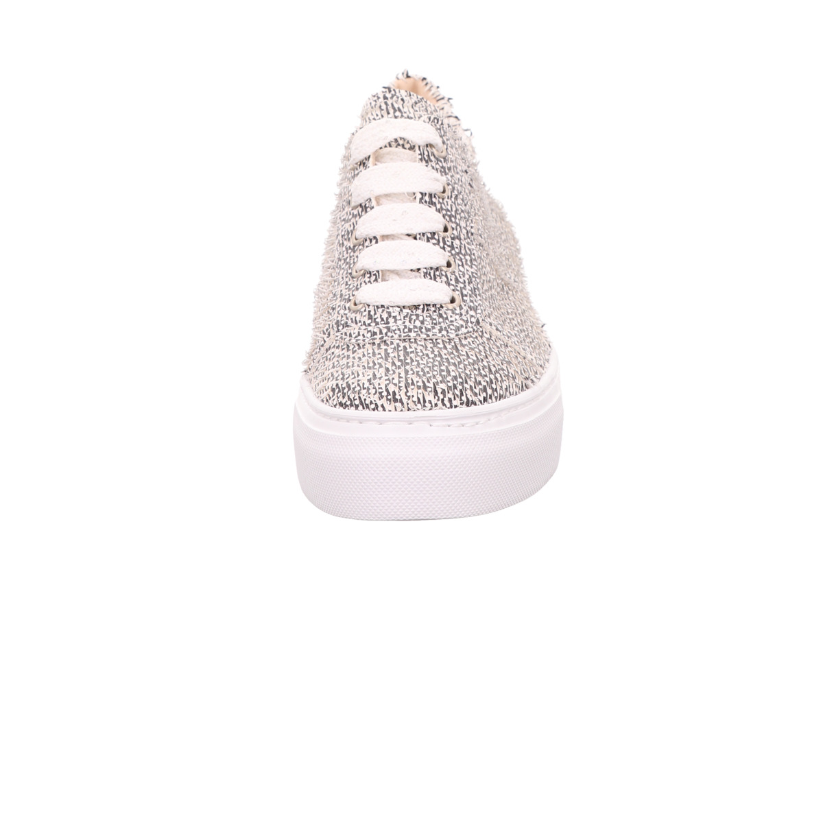 Sneaker, Bright, AGL Weiss