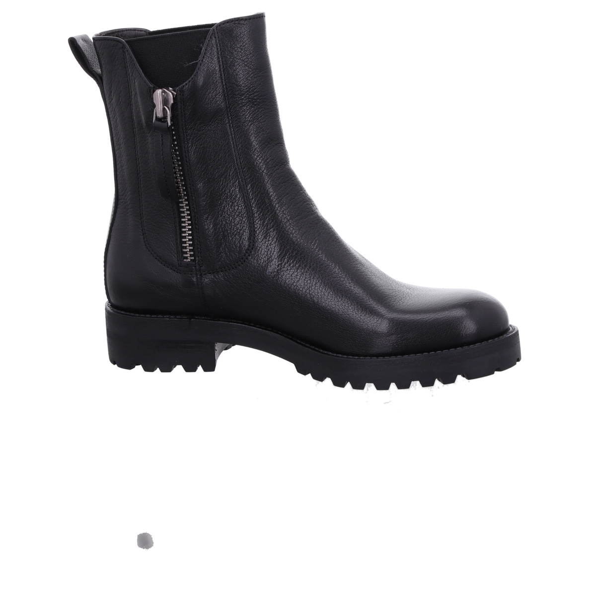 Stiefelette, Corvari Schwarz