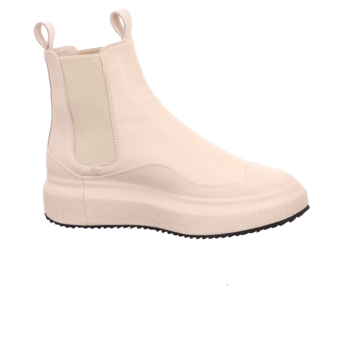 Stiefelette, Arran/002, Officine Creative Weiss