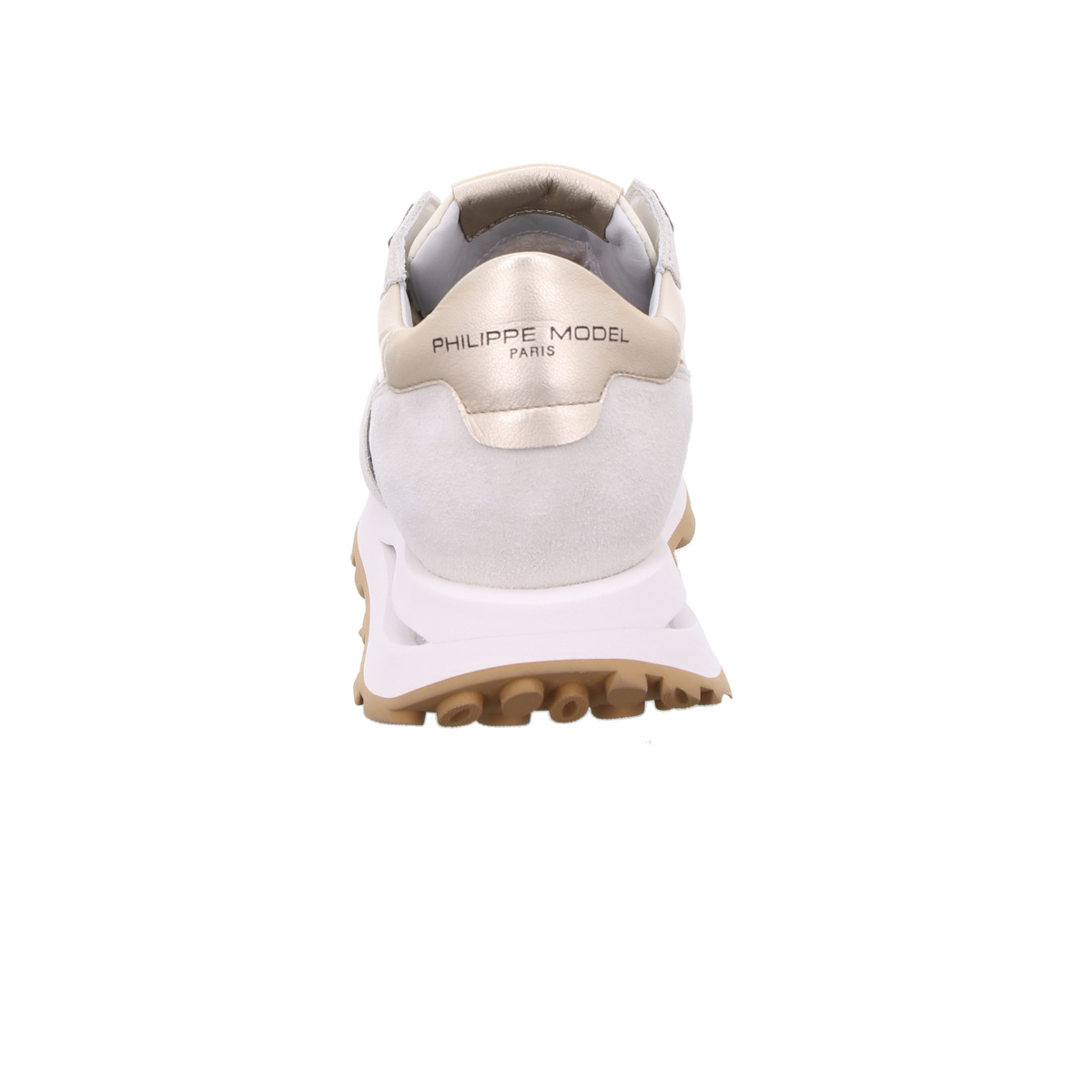 Sneaker, Mondial, Philippe Model Beige