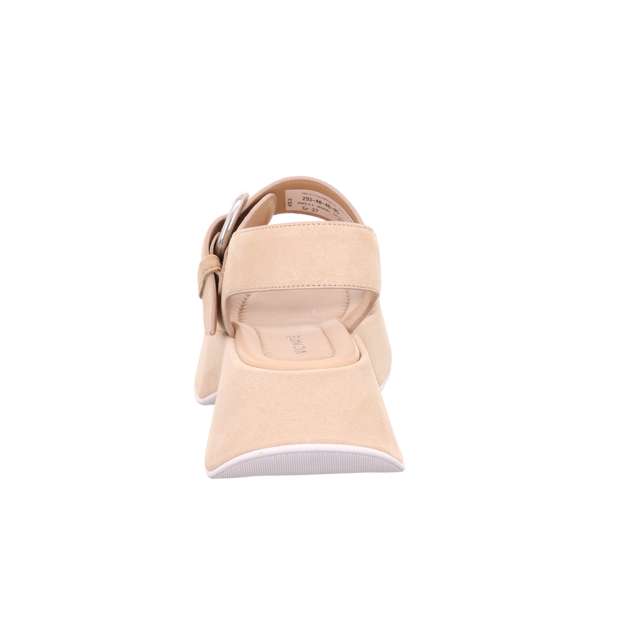 Sandale, Vic Matie Beige