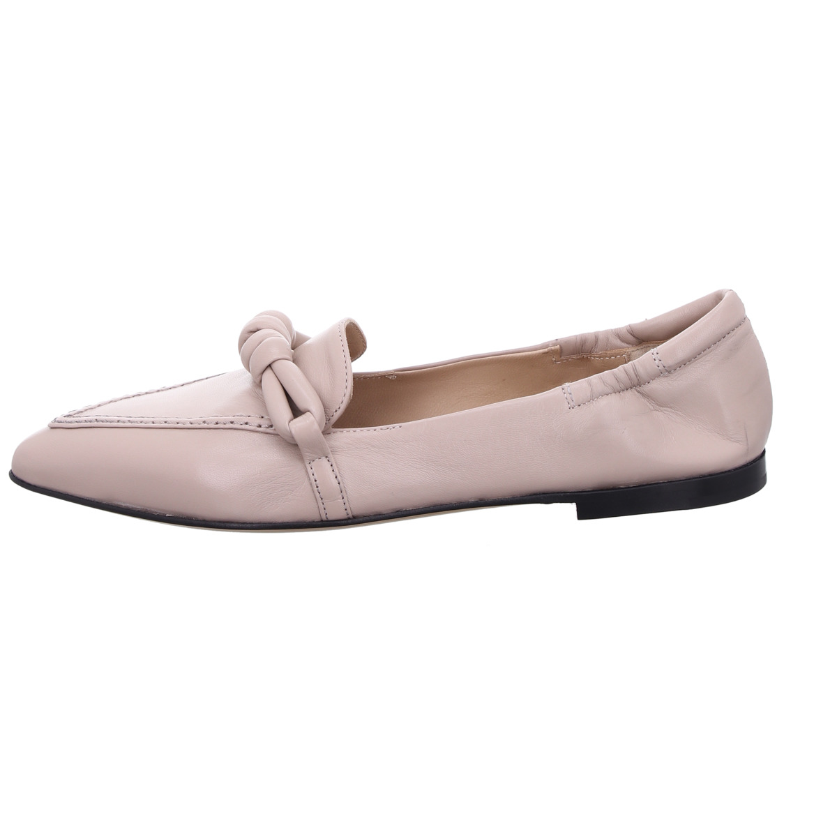 Slipper, GRACE, POMME D'OR Sand