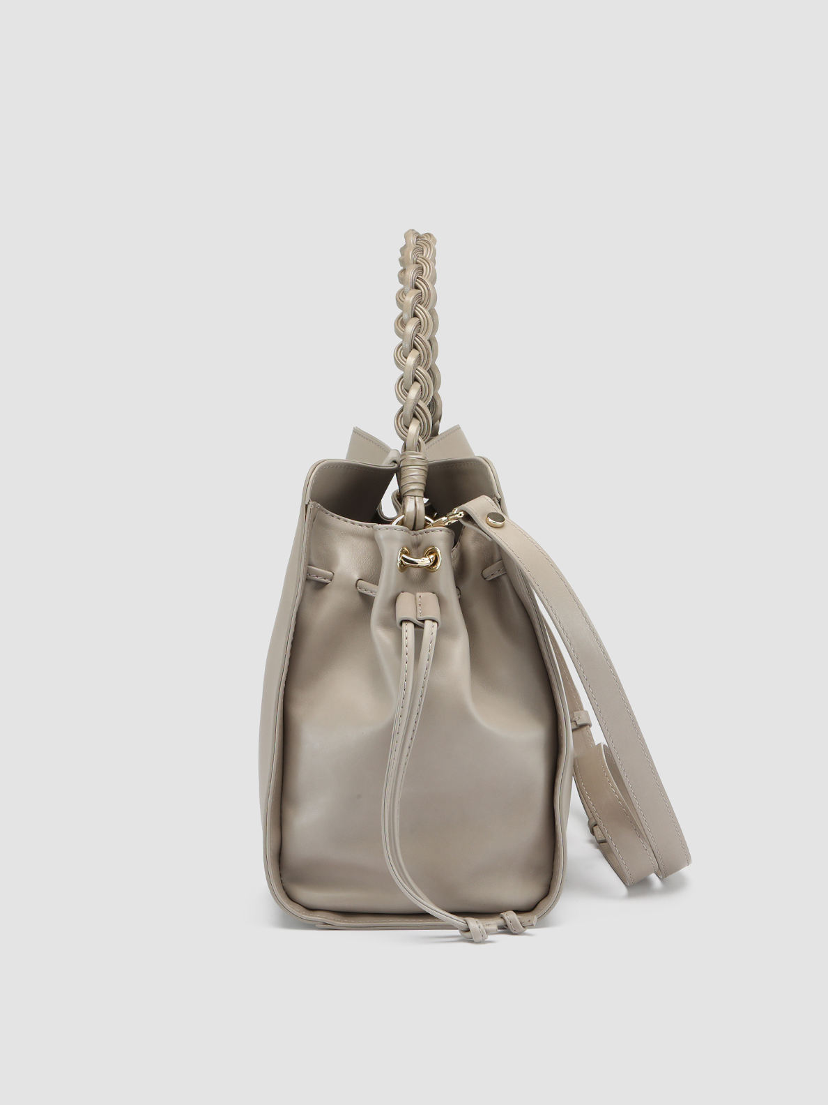 Tasche, Nolita, Officine Creative Sand