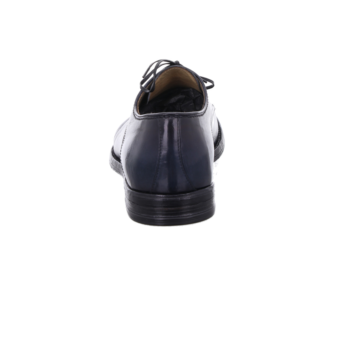Halbschuh, Anatomia, Officine Creative Blau