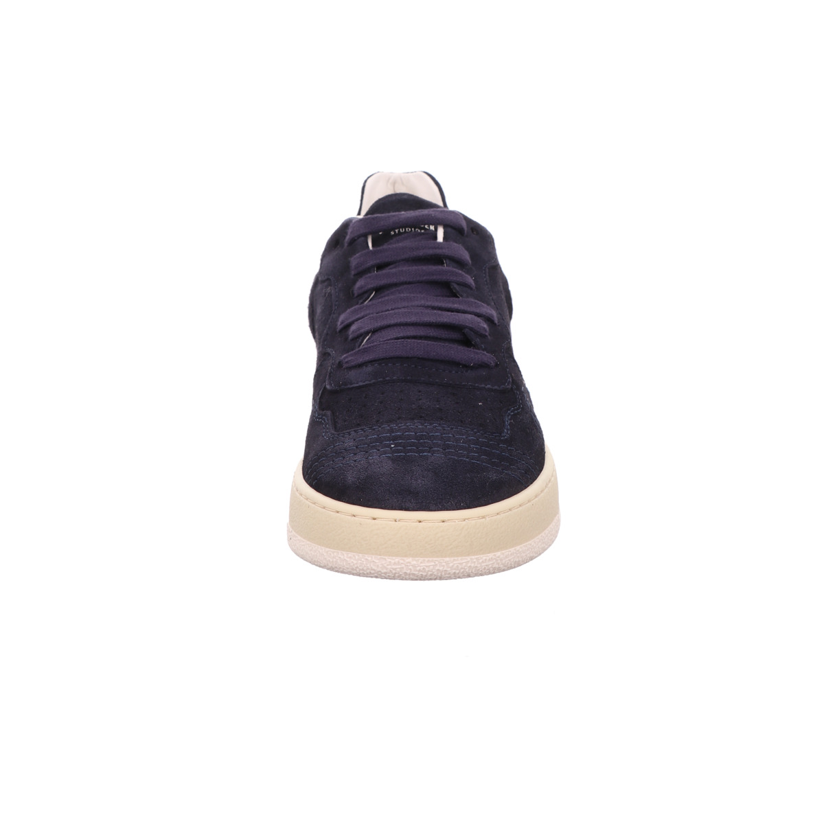 Sneaker, CPH462M, Copenhagen Blau