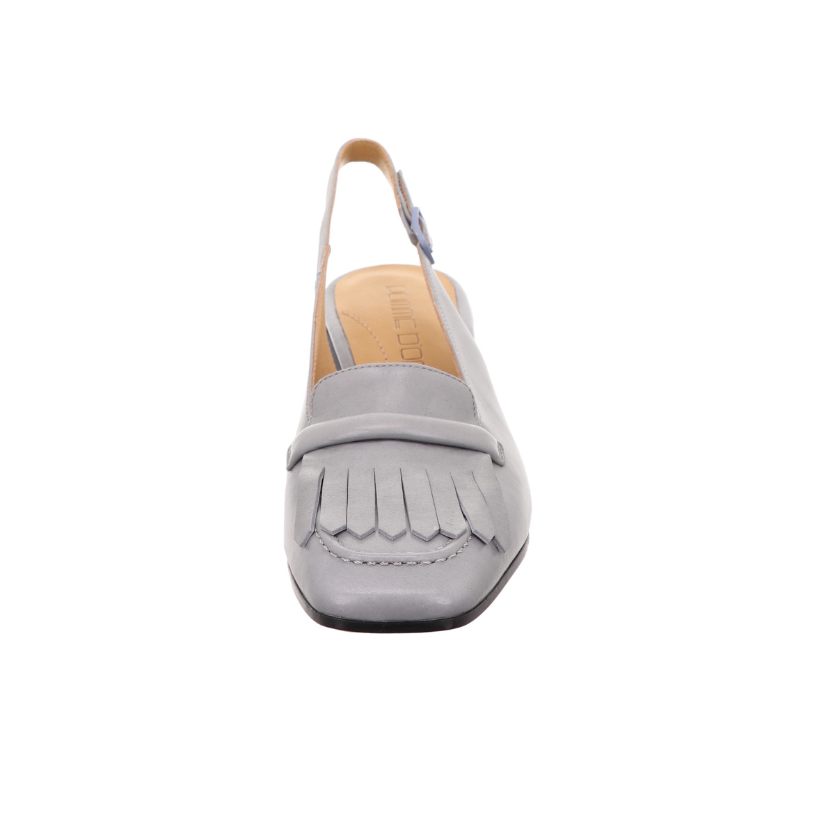 Sling, POMME D'OR Grau