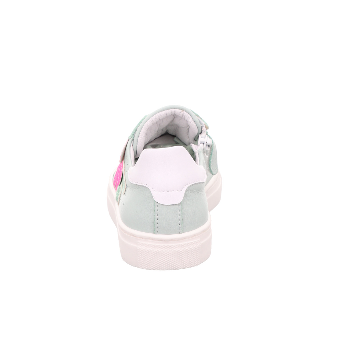 Sneaker, Cole Bounce Restore Grün