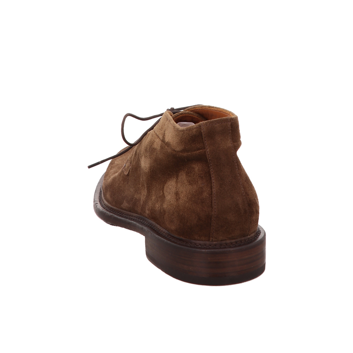 Stiefelette, Pantanetti Oliv