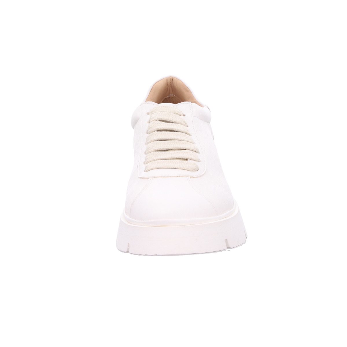 Sneaker, Laura Bellariva Panna