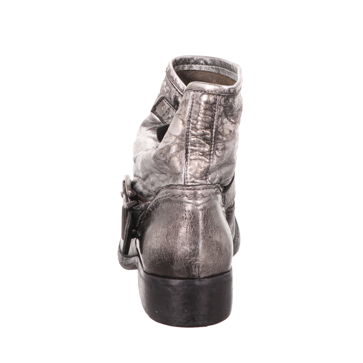 Sommerstiefelette, Strategia Silber