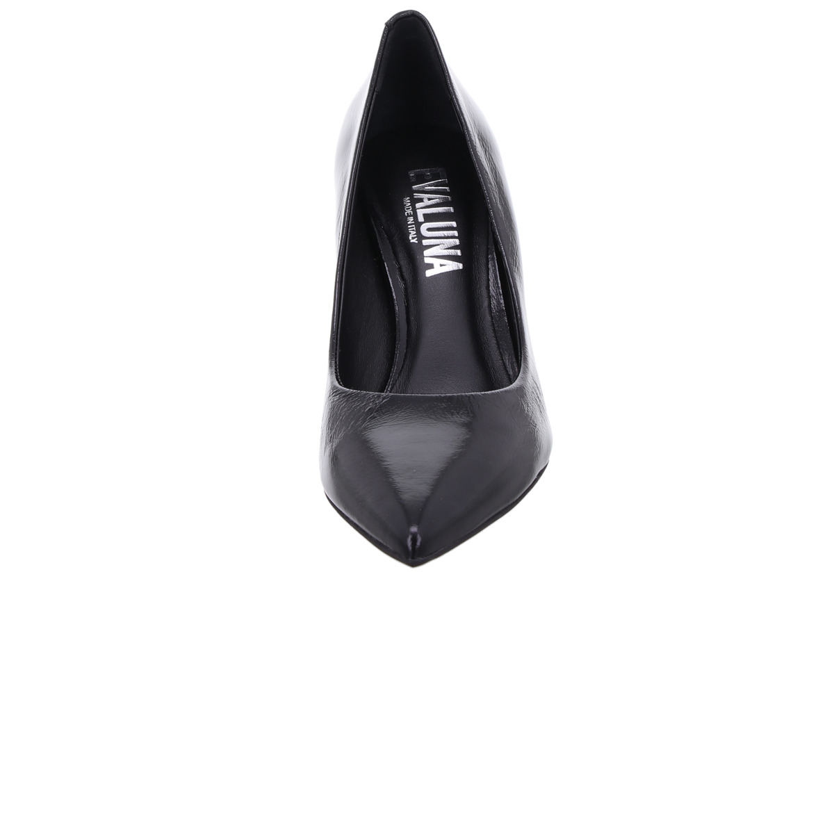 Pumps, Evaluna Schwarz