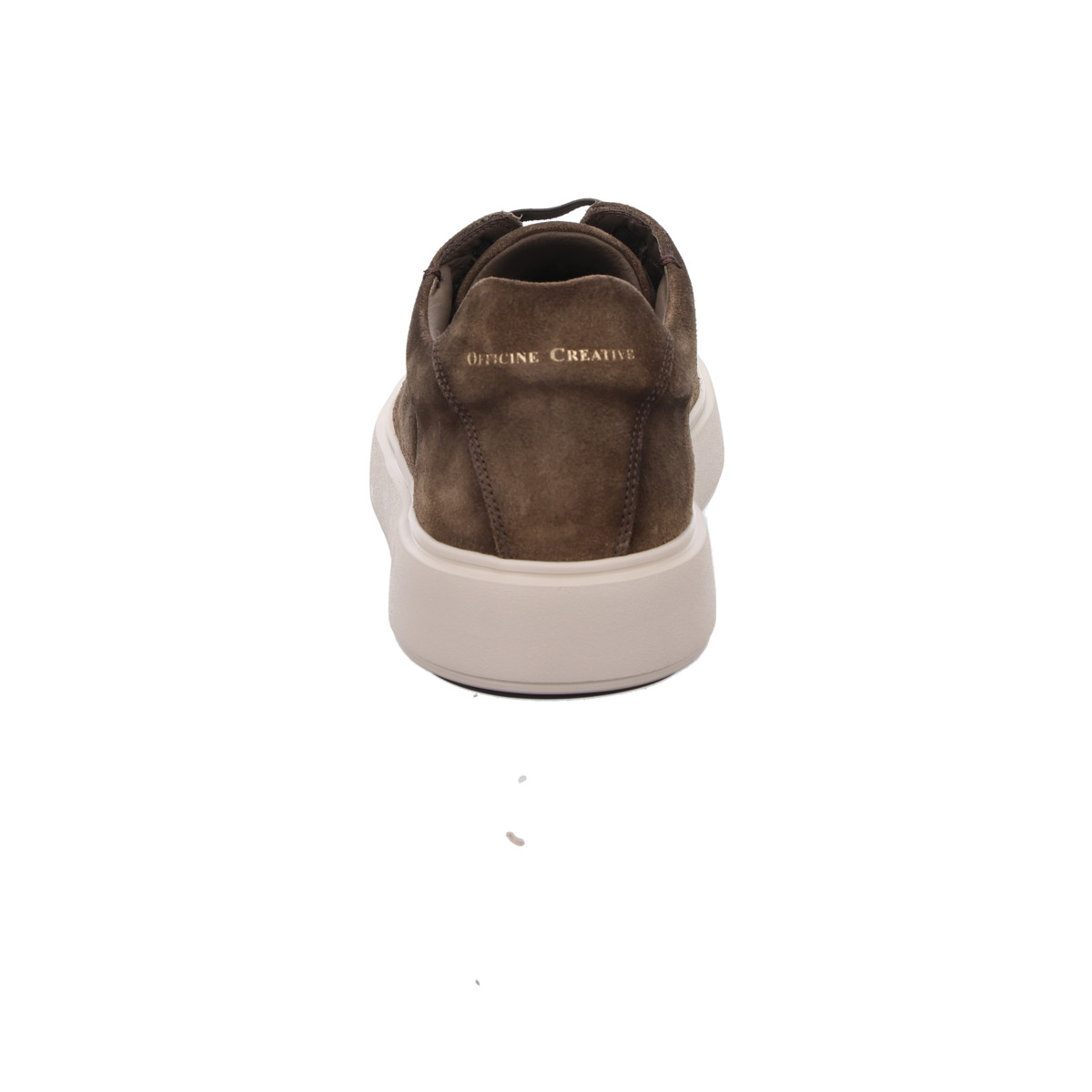 Slipper, SLOUCH/001, Officine Creative Oliv