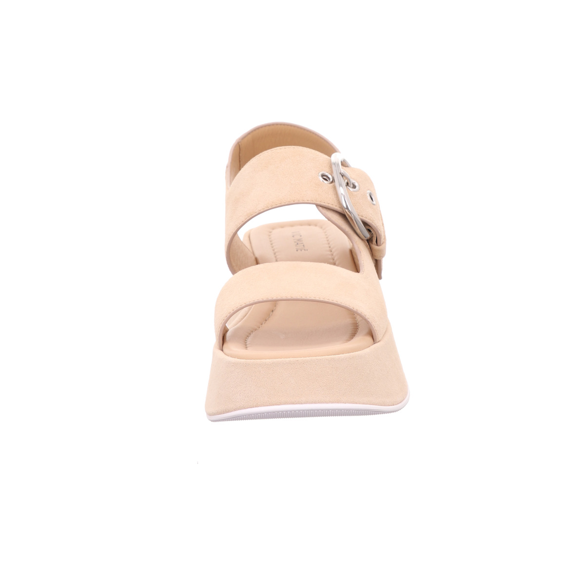 Sandale, Vic Matie Beige