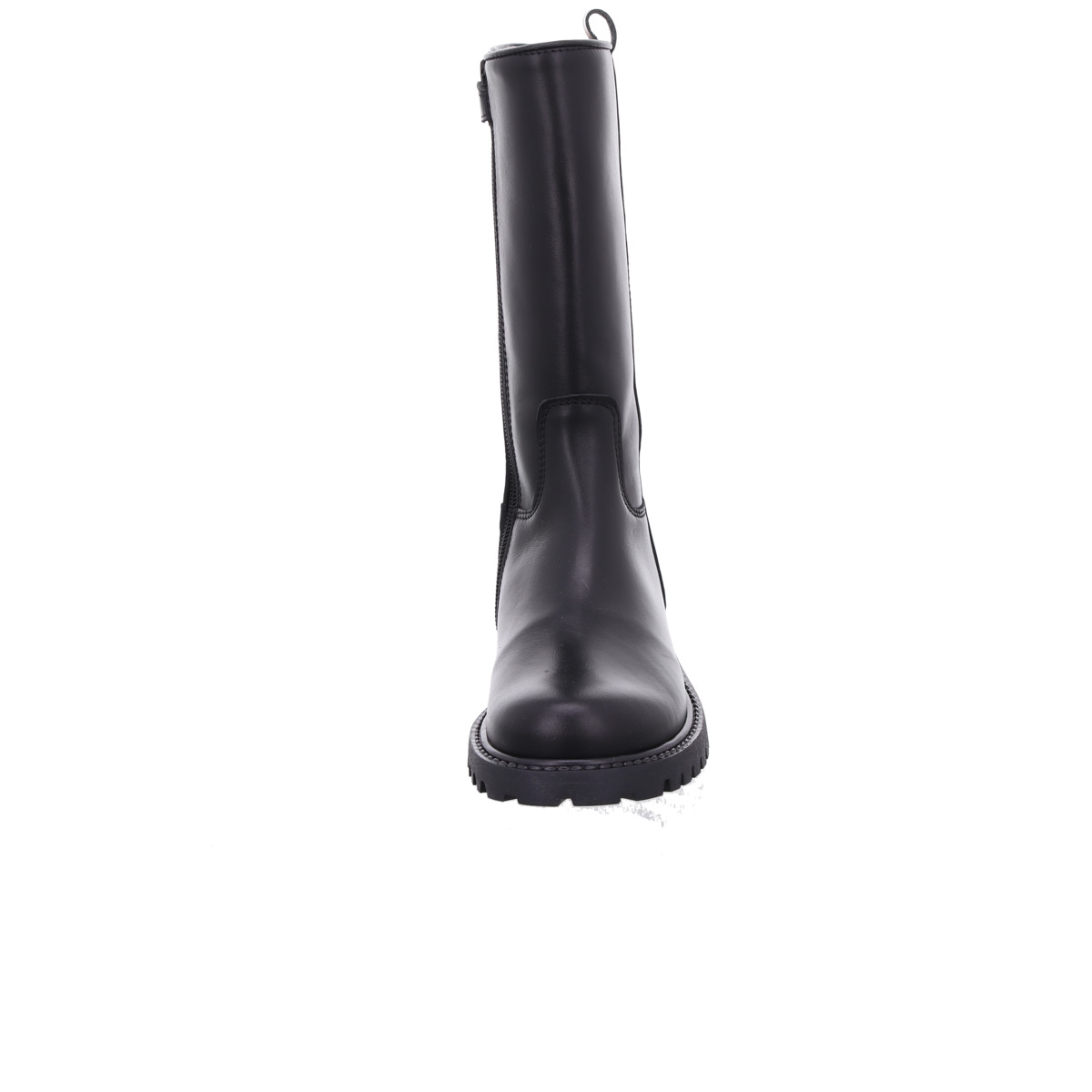 Stiefel, Cole Bounce Restore Schwarz