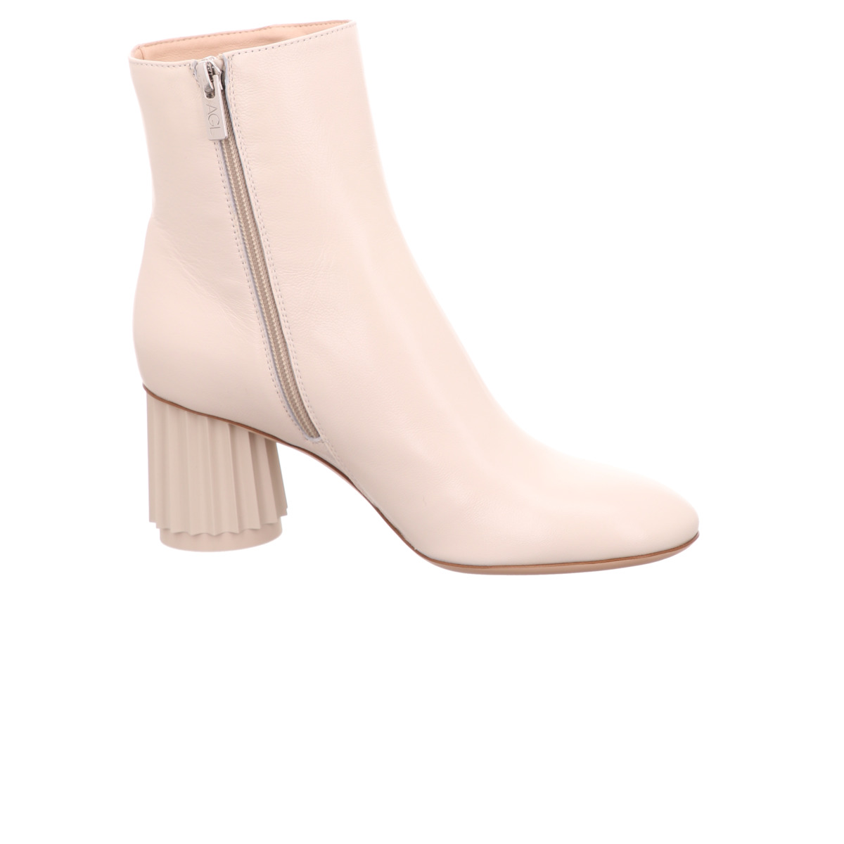 Stiefelette, Dorica M, AGL Offwhite