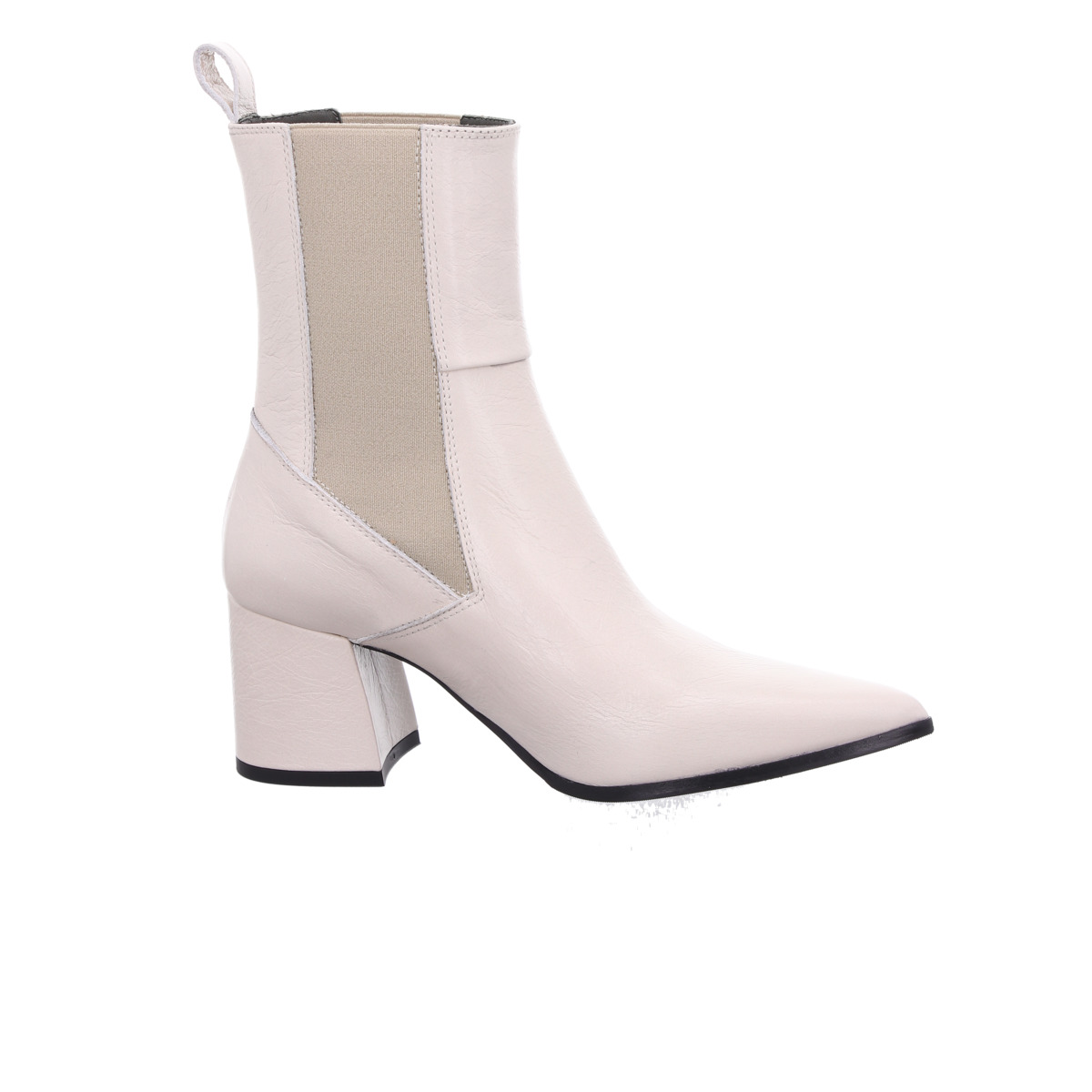 Stiefelette, Laura Bellariva Panna