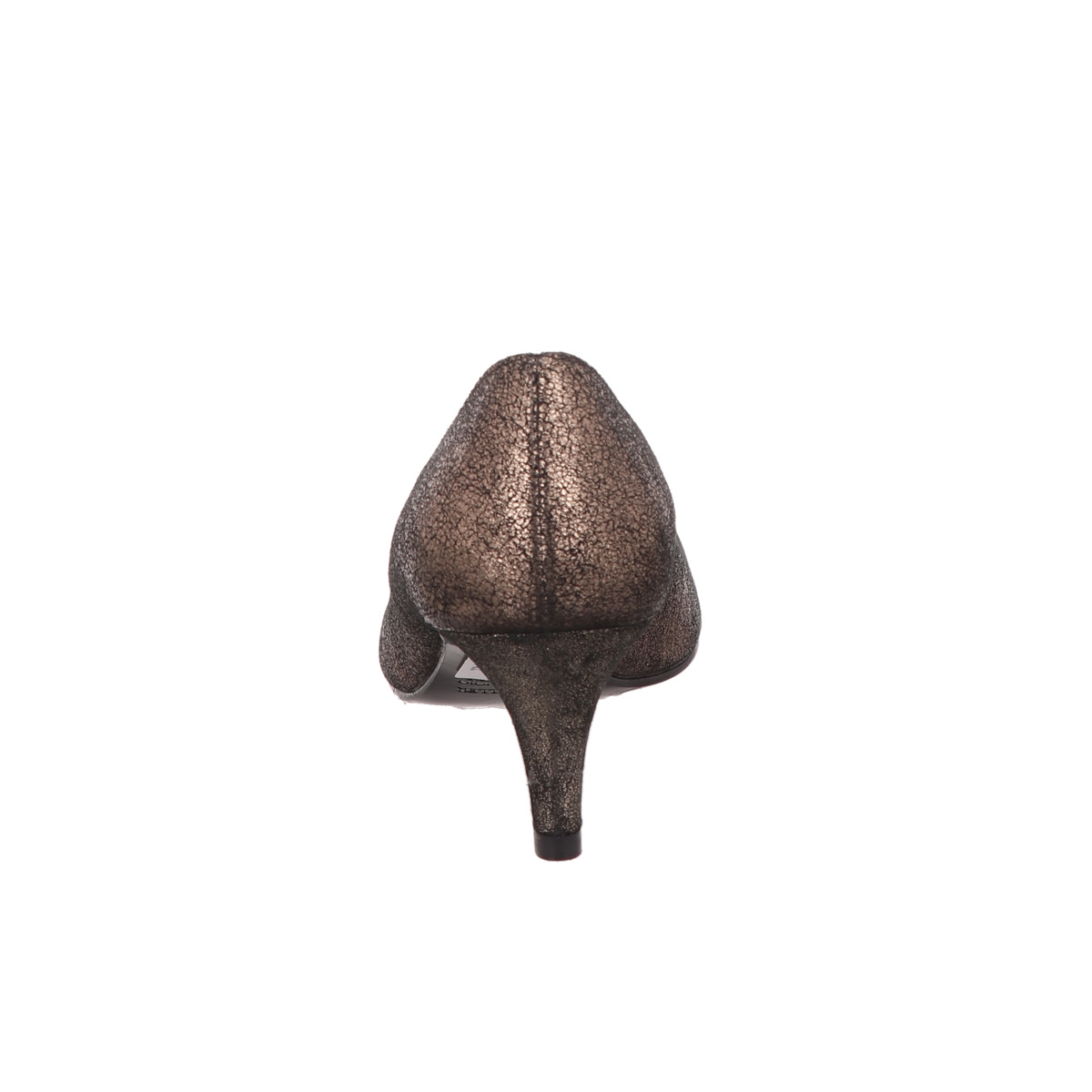 Pumps, The Seller Bronze