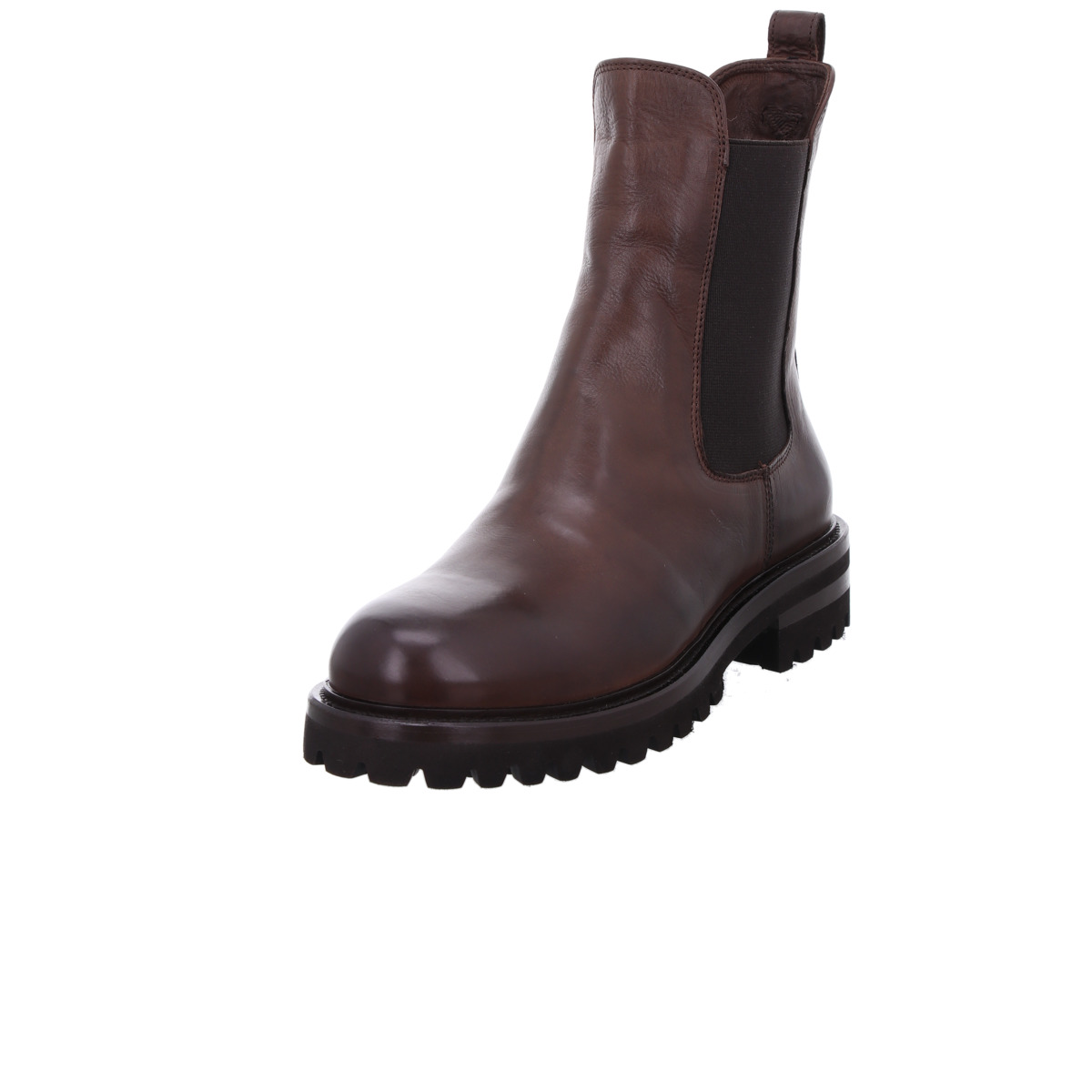Stiefelette, Ducanero