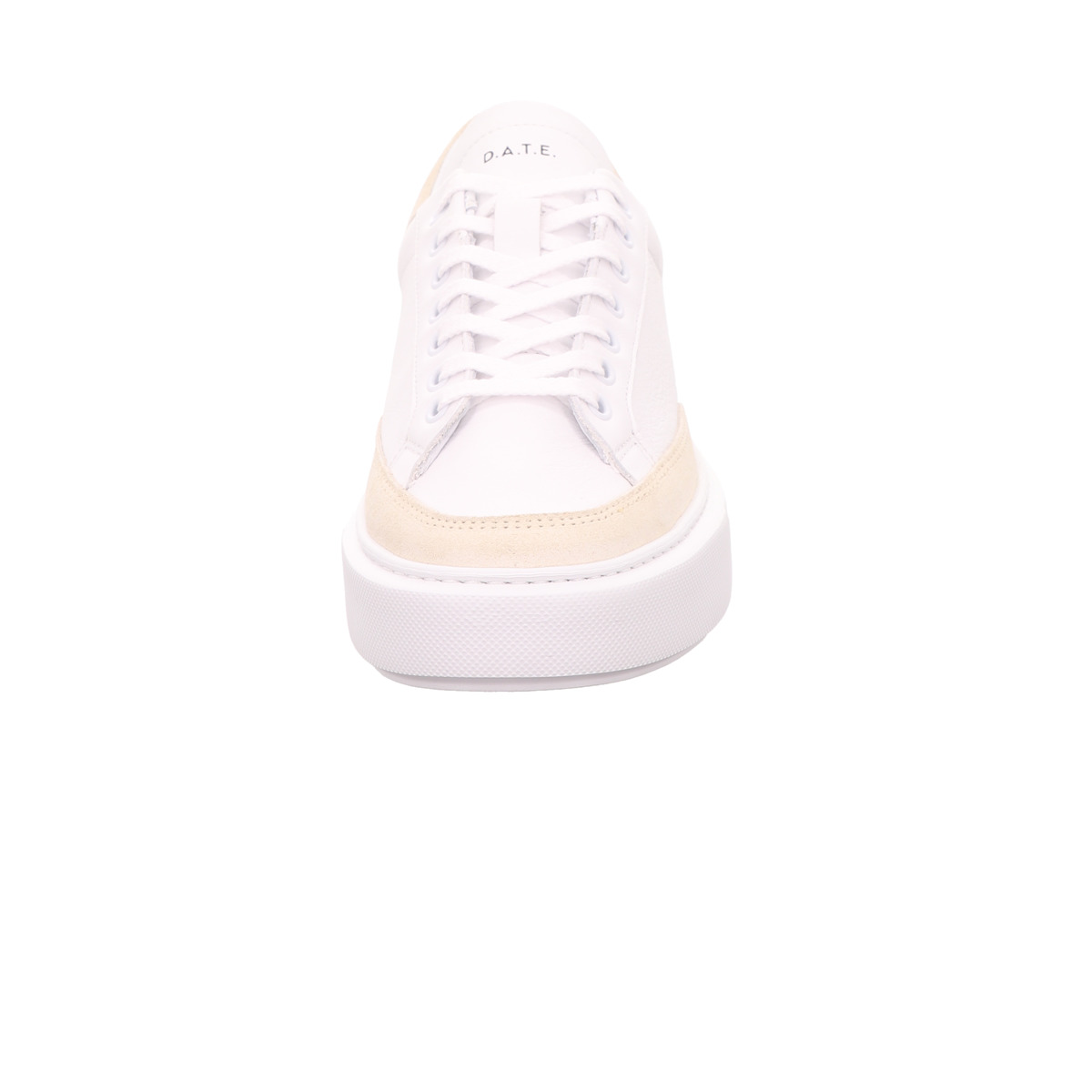 Sneaker, SFERA, D.A.T.E. Weiss