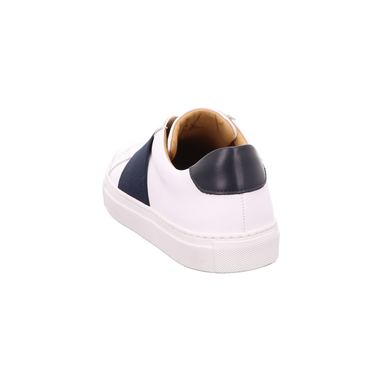 Sneaker, Costume Selection Weiss